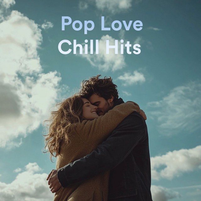 Pop Love Chill Hits