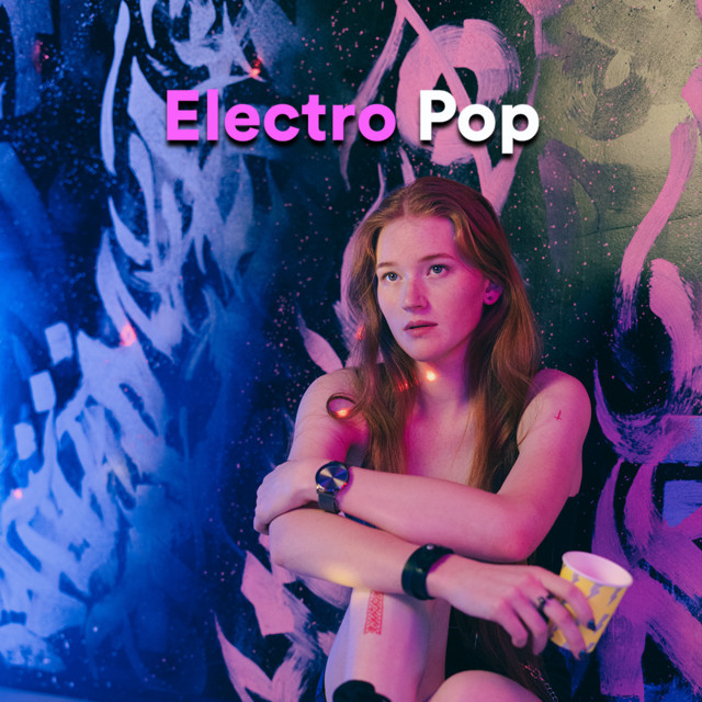 Electro Pop