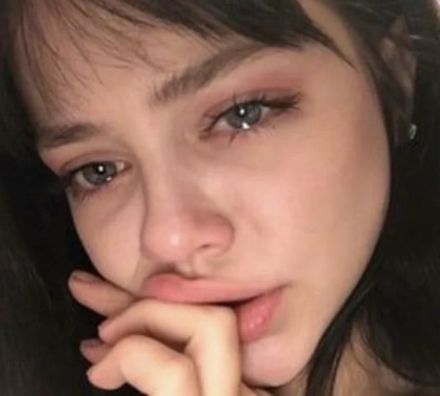 Tik Tok Saddest Songs 2025