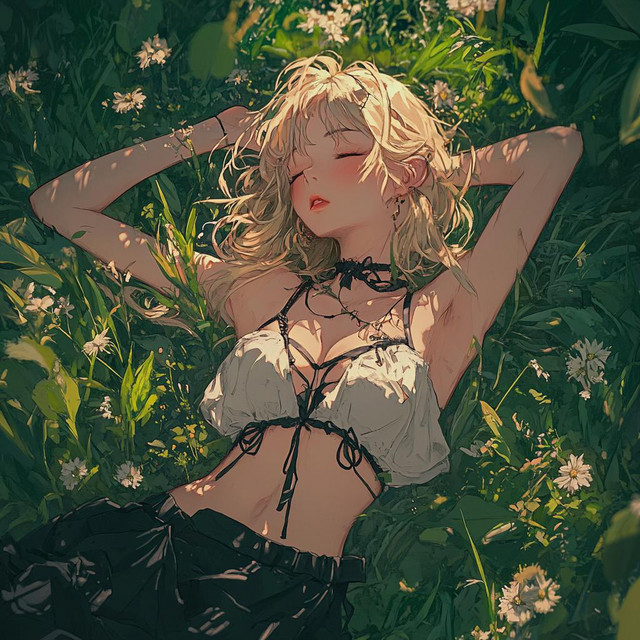 FEELINGS  ON REPEAT: feel better music, happy songs, chill songs mixed with sad vibes, emo, relaxing