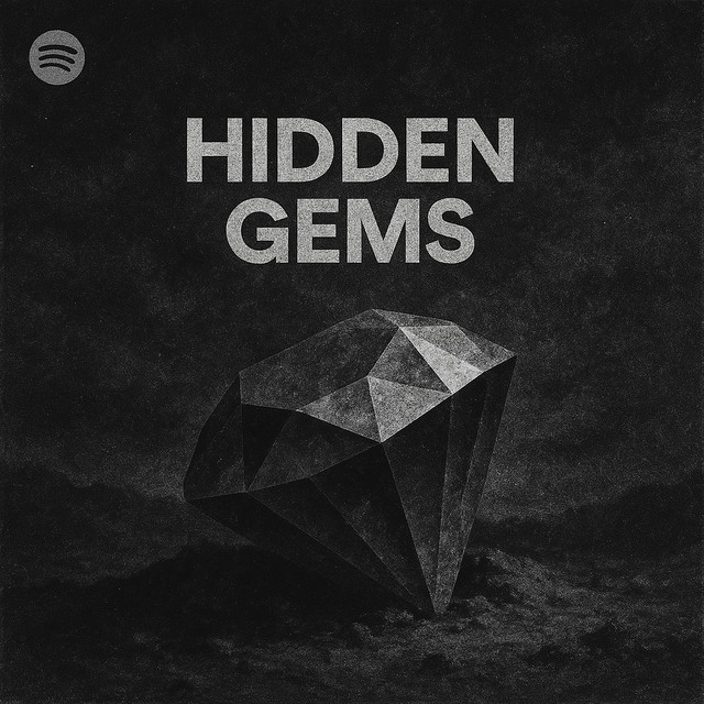 Hidden Gems