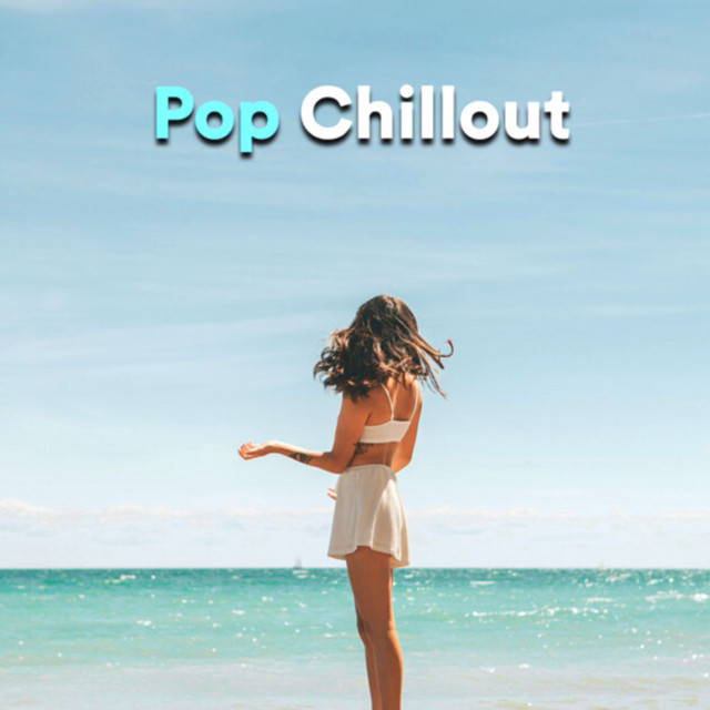 Pop Chillout