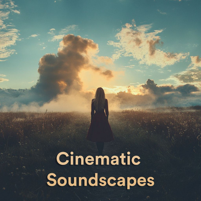 Cinematic Soundscapes