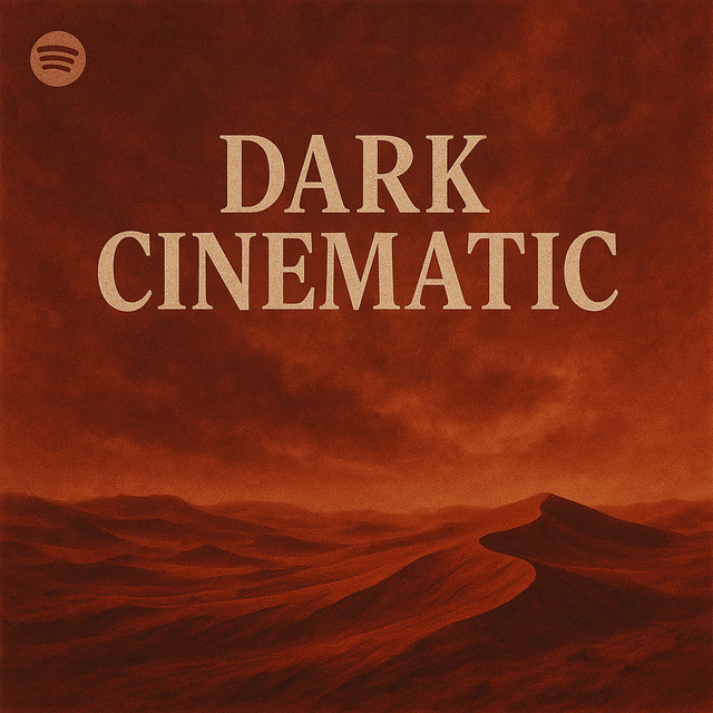 Dark Cinematic