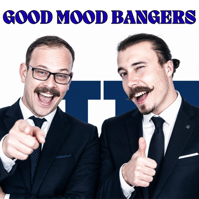 GOOD MOOD BANGERS  🐝 Car Music, Shopping, Top New Artists, DAILY ACTUALISED✨