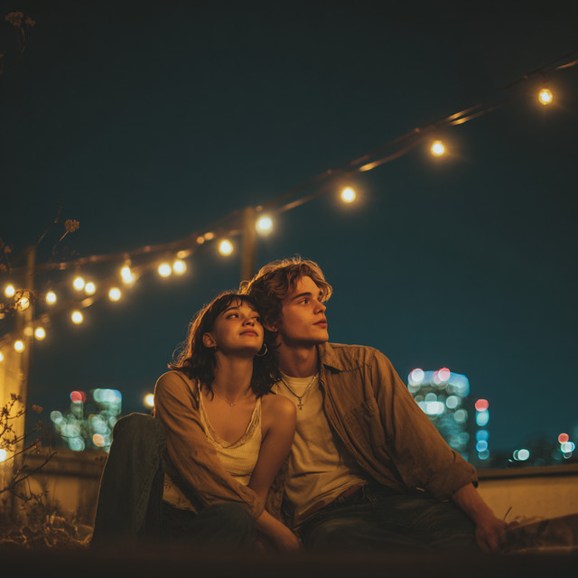  Tiktok Sad & Chill Love Songs 💕