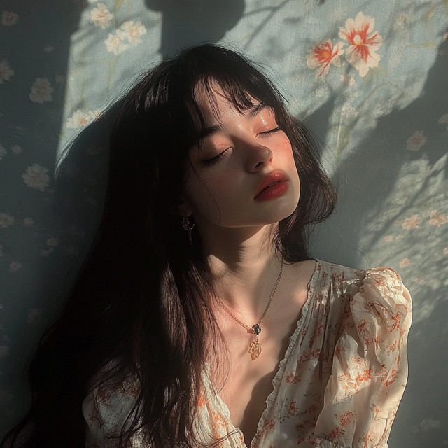 sad chill love songs  💔