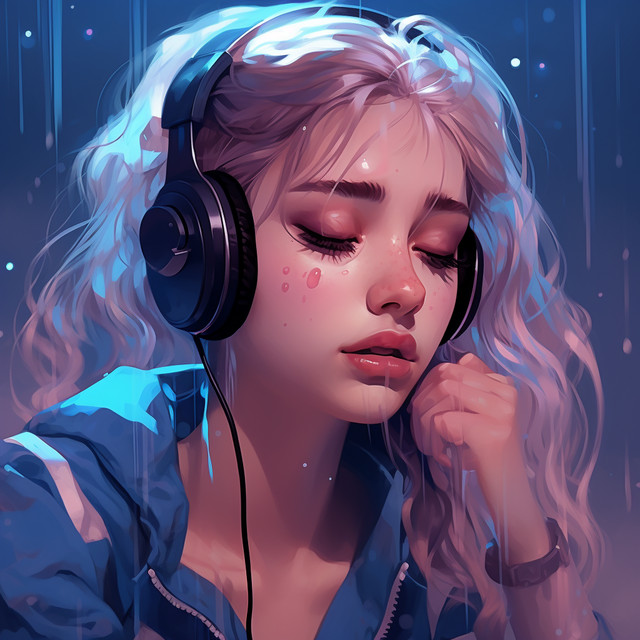 sad love songs to cry at night