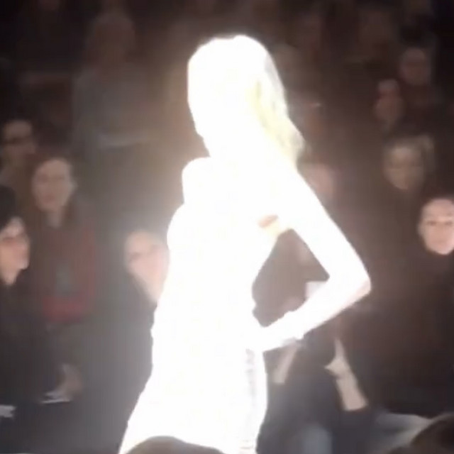 Main character playlist 