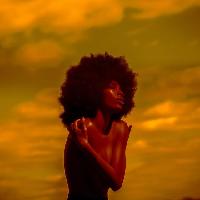 Chill R&B & Alt Pop 2026