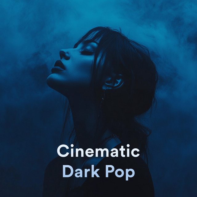 Cinematic Dark Pop 